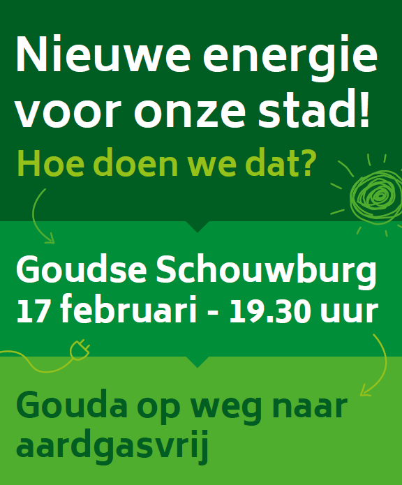 Poster-energiedag-gemeente-17-02-2020
